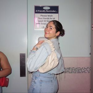 Meet your Posher, Mayamayalynn